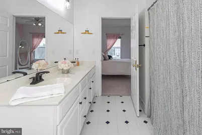 47 Van Zandt Road, Montgomery Township, NJ 08558 - Photo 39