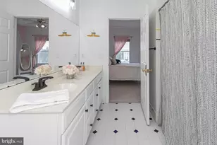 47 Van Zandt Rd, Montgomery Township, NJ 08558 - Photo 39