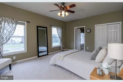 47 Van Zandt Road, Montgomery Township, NJ 08558 - Photo 35