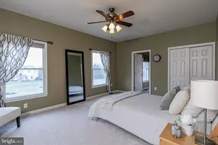 47 Van Zandt Rd, Montgomery Township, NJ 08558 - Photo 35