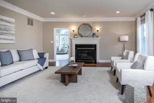 47 Van Zandt Rd, Montgomery Township, NJ 08558 - Photo 7