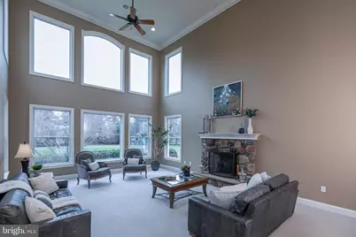 47 Van Zandt Road, Montgomery Township, NJ 08558 - Photo 11