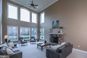 47 Van Zandt Rd, Montgomery Township, NJ 08558 - Photo 11