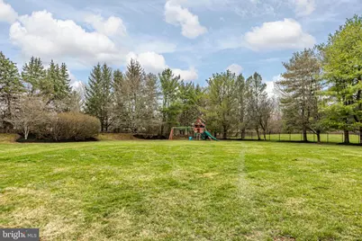 47 Van Zandt Road, Montgomery Township, NJ 08558 - Photo 53