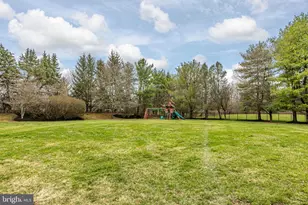 47 Van Zandt Rd, Montgomery Township, NJ 08558 - Photo 53