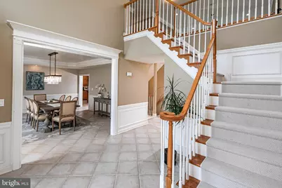 47 Van Zandt Road, Montgomery Township, NJ 08558 - Photo 3