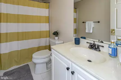 47 Van Zandt Road, Montgomery Township, NJ 08558 - Photo 49