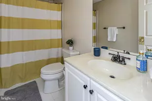 47 Van Zandt Rd, Montgomery Township, NJ 08558 - Photo 49