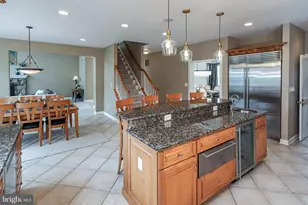 47 Van Zandt Rd, Montgomery Township, NJ 08558 - Photo 17