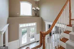 47 Van Zandt Rd, Montgomery Township, NJ 08558 - Photo 41