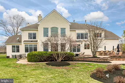 47 Van Zandt Road, Montgomery Township, NJ 08558 - Photo 51