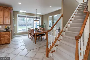 47 Van Zandt Rd, Montgomery Township, NJ 08558 - Photo 21