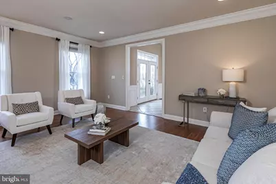 47 Van Zandt Road, Montgomery Township, NJ 08558 - Photo 5