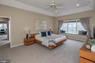 47 Van Zandt Rd, Montgomery Township, NJ 08558 - Photo 29