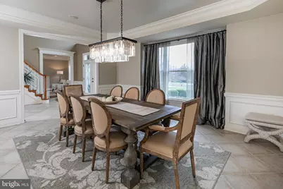 47 Van Zandt Road, Montgomery Township, NJ 08558 - Photo 23