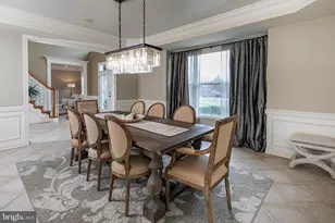 47 Van Zandt Rd, Montgomery Township, NJ 08558 - Photo 23