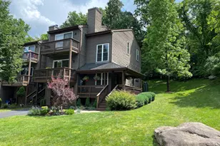 43 Watertown Ct, Princeton, NJ 08540 - Photo 1