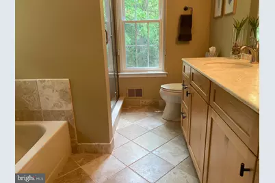 43 Watertown Court, Princeton, NJ 08540 - Photo 5