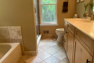 43 Watertown Ct, Princeton, NJ 08540 - Photo 5