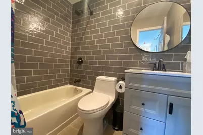 43 Watertown Court, Princeton, NJ 08540 - Photo 7