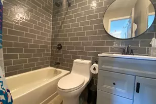 43 Watertown Ct, Princeton, NJ 08540 - Photo 7