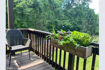 43 Watertown Court, Princeton, NJ 08540 - Photo 9