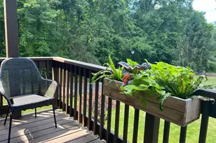 43 Watertown Ct, Princeton, NJ 08540 - Photo 9