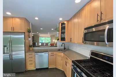 43 Watertown Court, Princeton, NJ 08540 - Photo 3