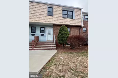 402 Windsor Court, Hillsborough Township, NJ 08844 - Photo 1