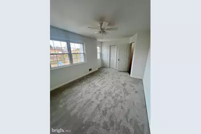 402 Windsor Court, Hillsborough Township, NJ 08844 - Photo 21