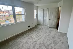 402 Windsor Ct, Hillsborough Township, NJ 08844 - Photo 21