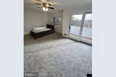 402 Windsor Court, Hillsborough Township, NJ 08844 - Photo 29