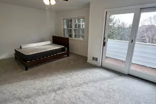 402 Windsor Ct, Hillsborough Township, NJ 08844 - Photo 29