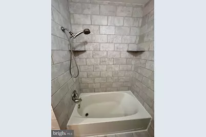 402 Windsor Court, Hillsborough Township, NJ 08844 - Photo 25