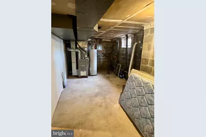 402 Windsor Court, Hillsborough Township, NJ 08844 - Photo 35