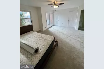 402 Windsor Court, Hillsborough Township, NJ 08844 - Photo 27