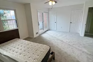 402 Windsor Ct, Hillsborough Township, NJ 08844 - Photo 27