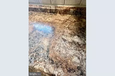 402 Windsor Court, Hillsborough Township, NJ 08844 - Photo 13