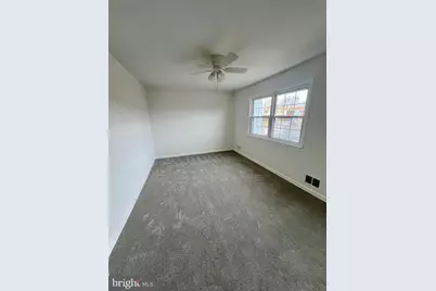 402 Windsor Court, Hillsborough Township, NJ 08844 - Photo 23