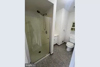 402 Windsor Court, Hillsborough Township, NJ 08844 - Photo 31