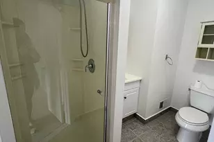 402 Windsor Ct, Hillsborough Township, NJ 08844 - Photo 31