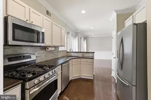 7 Harvard Cir, Princeton, NJ 08540 - Photo 9