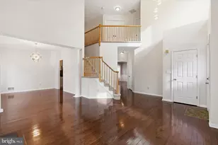 7 Harvard Cir, Princeton, NJ 08540 - Photo 7