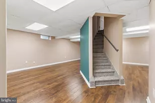 7 Harvard Cir, Princeton, NJ 08540 - Photo 31