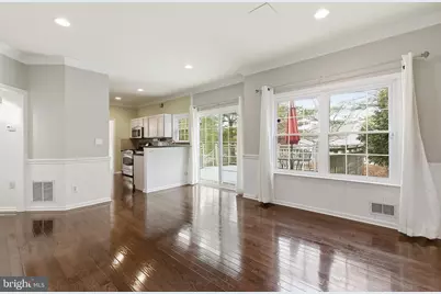 7 Harvard Circle, Princeton, NJ 08540 - Photo 15
