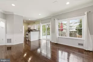 7 Harvard Cir, Princeton, NJ 08540 - Photo 15