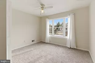 7 Harvard Cir, Princeton, NJ 08540 - Photo 29