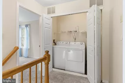 7 Harvard Circle, Princeton, NJ 08540 - Photo 27