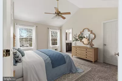 7 Harvard Circle, Princeton, NJ 08540 - Photo 23