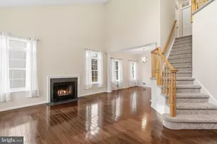 7 Harvard Cir, Princeton, NJ 08540 - Photo 5